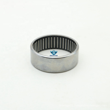 47mm Peugeot 206 small needle roller bearing